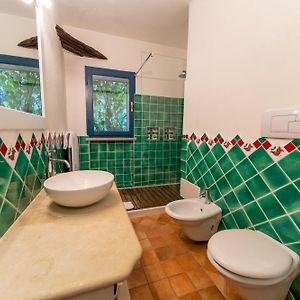 Camera standard con letto king size